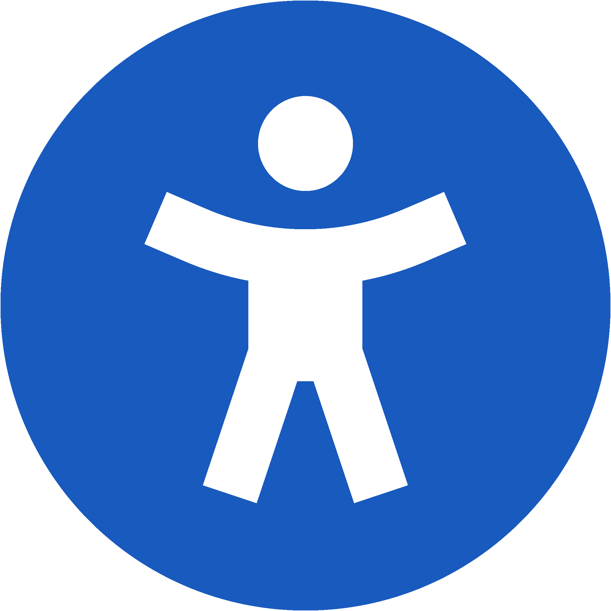 Check this page on WAVE